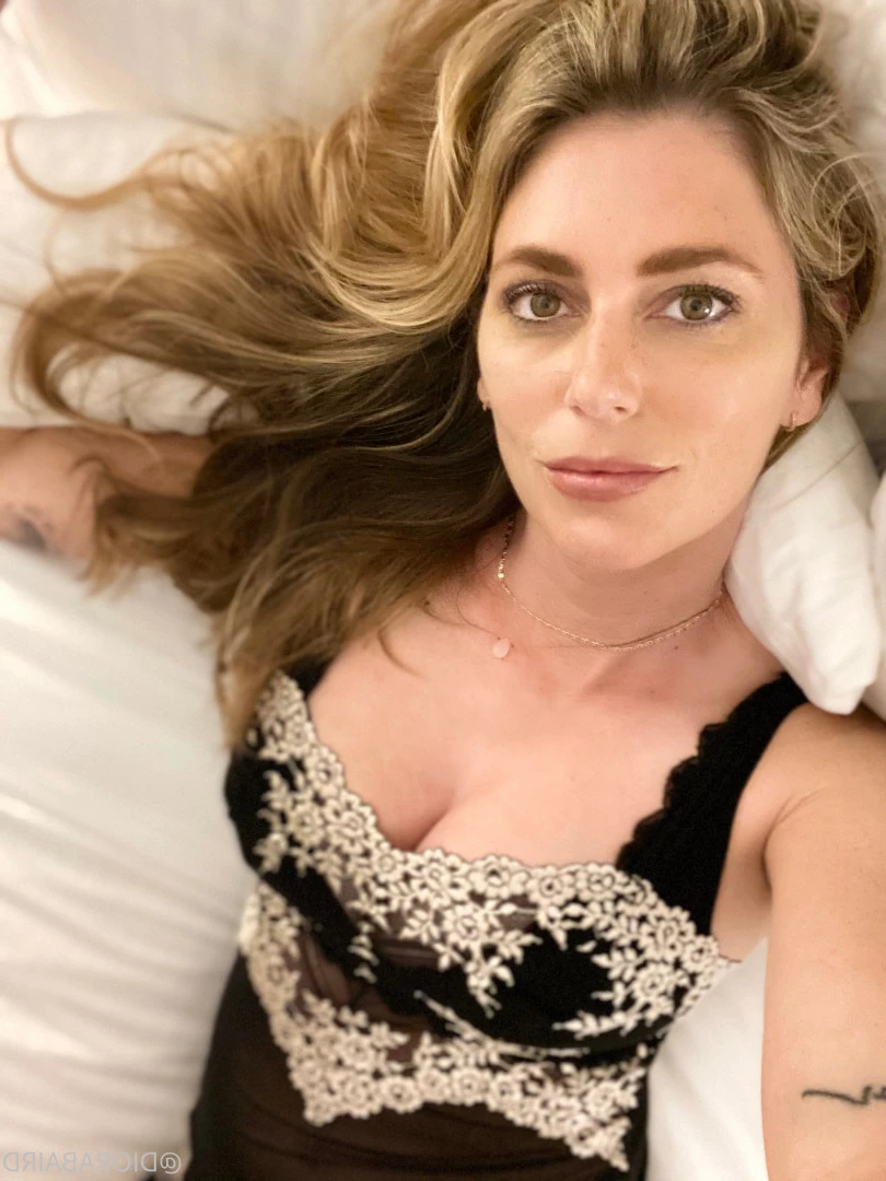 Diora Baird [ diorabaird ] Onlyfans leaked photo 5601119 on Hotleaks.tv