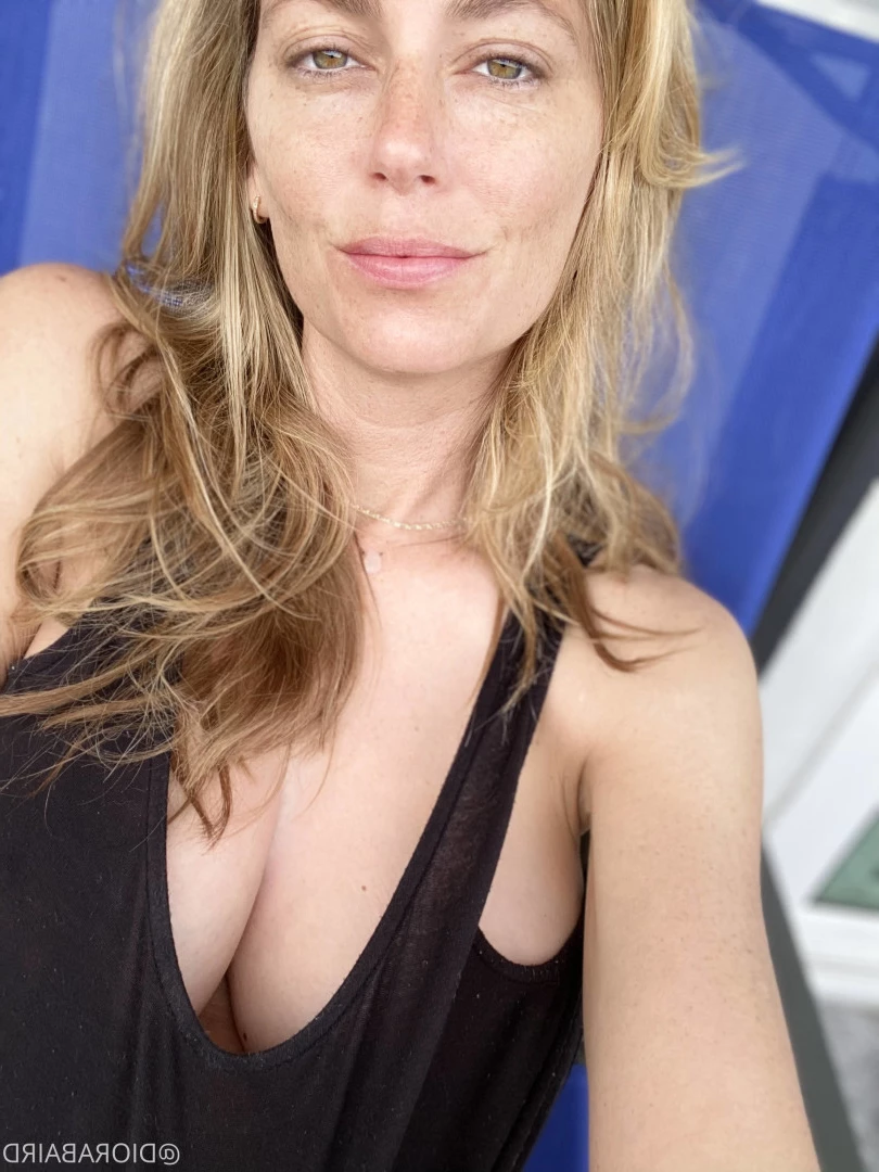 Diora Baird [ diorabaird ] Onlyfans leaked photo 5601843 on Hotleaks.tv