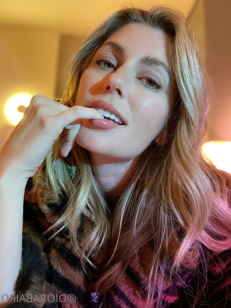 Diora Baird [ diorabaird ] Onlyfans leaked photo 5602422 on Hotleaks.tv