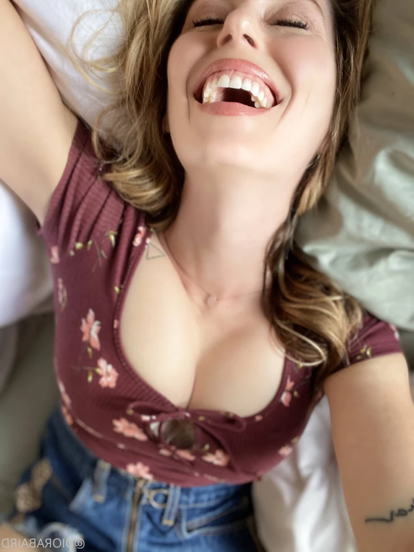 Diora Baird [ diorabaird ] Onlyfans leaked photo 5602761 on Hotleaks.tv