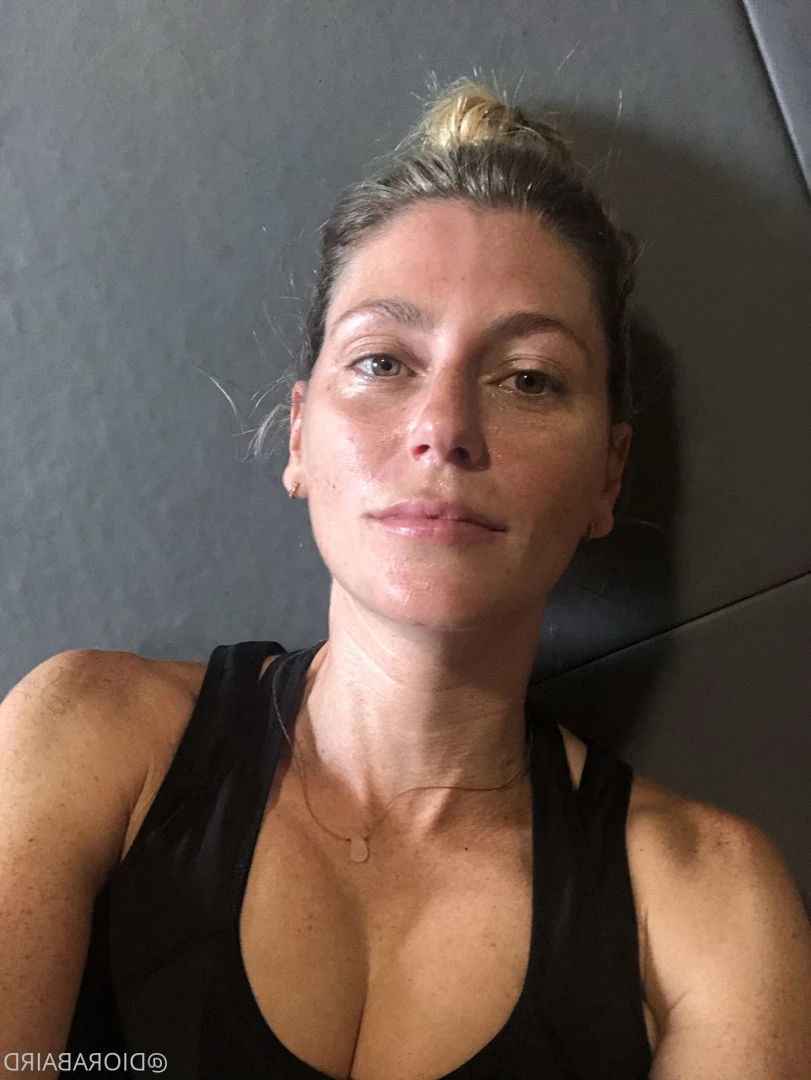 Diora Baird [ diorabaird ] Onlyfans leaked photo 5602947 on Hotleaks.tv