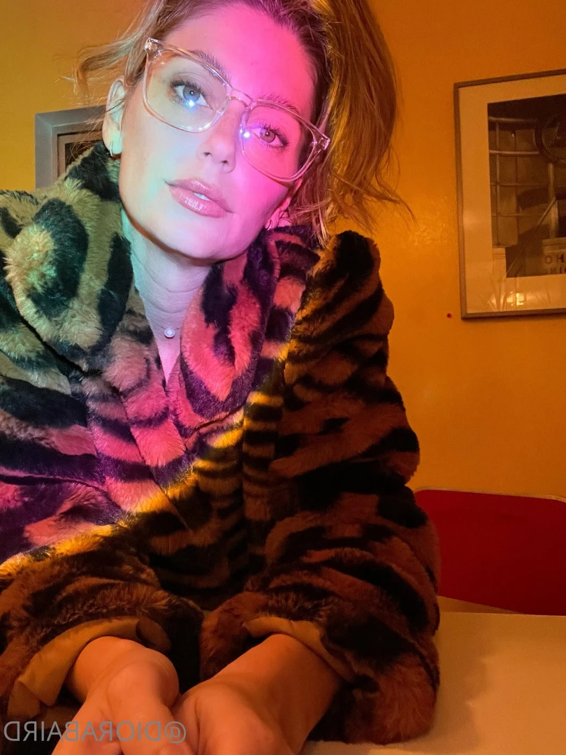 Diora Baird [ diorabaird ] Onlyfans leaked photo 5603107 on Hotleaks.tv