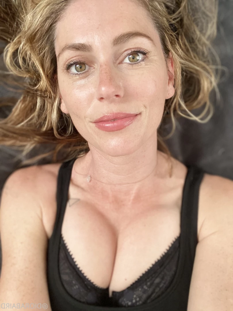 Diora Baird [ diorabaird ] Onlyfans leaked photo 5603183 on Hotleaks.tv