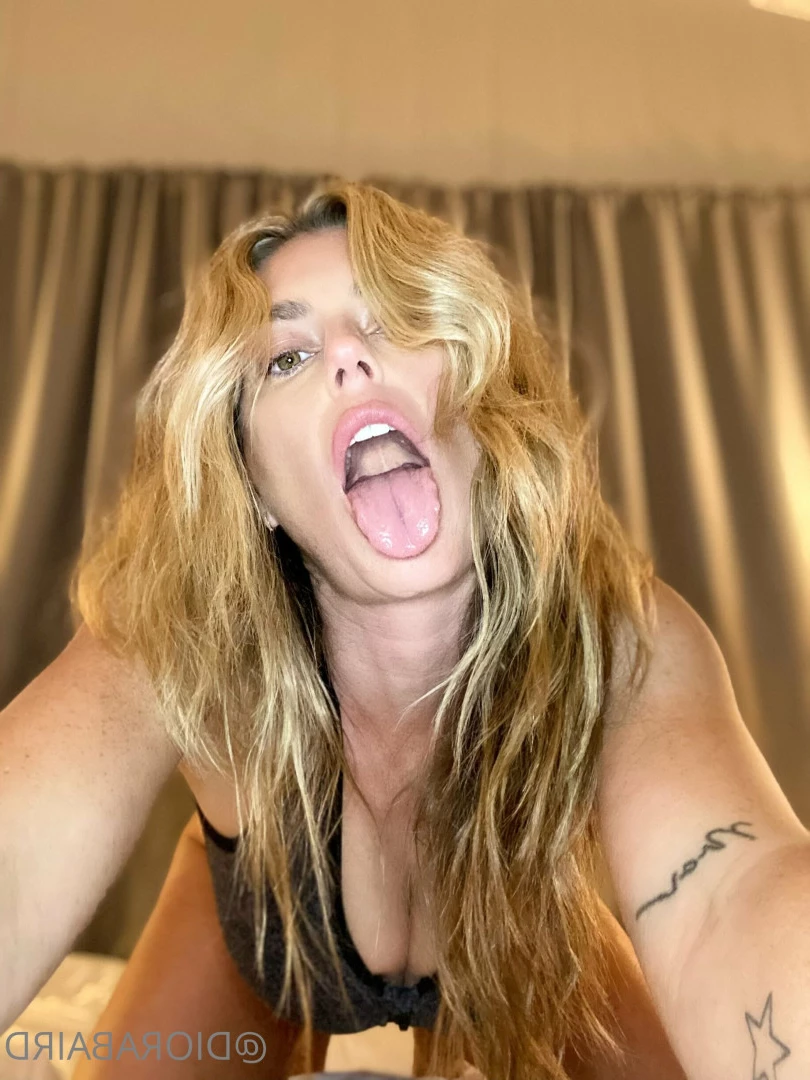 Diora Baird [ diorabaird ] Onlyfans leaked photo 5603455 on Hotleaks.tv