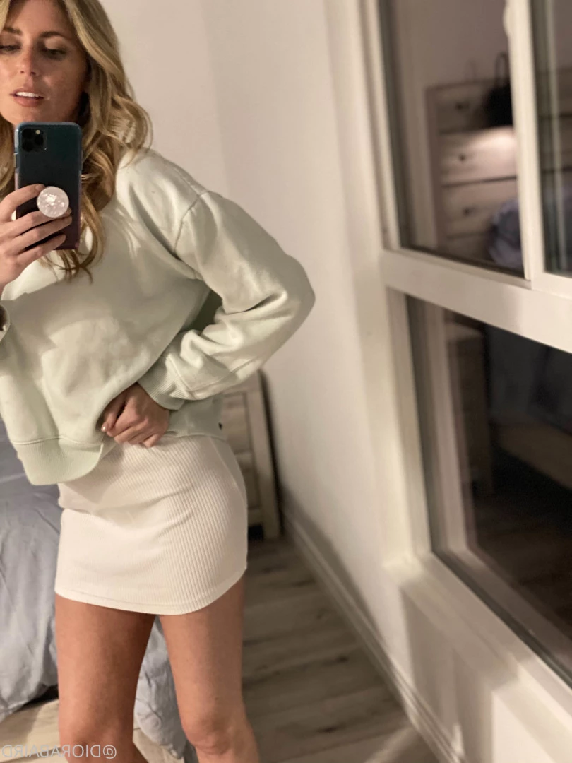 Diora Baird [ diorabaird ] Onlyfans leaked photo 5603823 on Hotleaks.tv