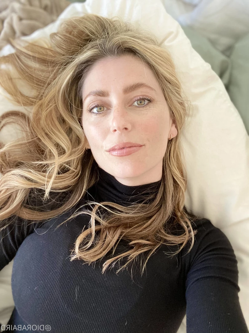 Diora Baird [ diorabaird ] Onlyfans leaked photo 5603890 on Hotleaks.tv