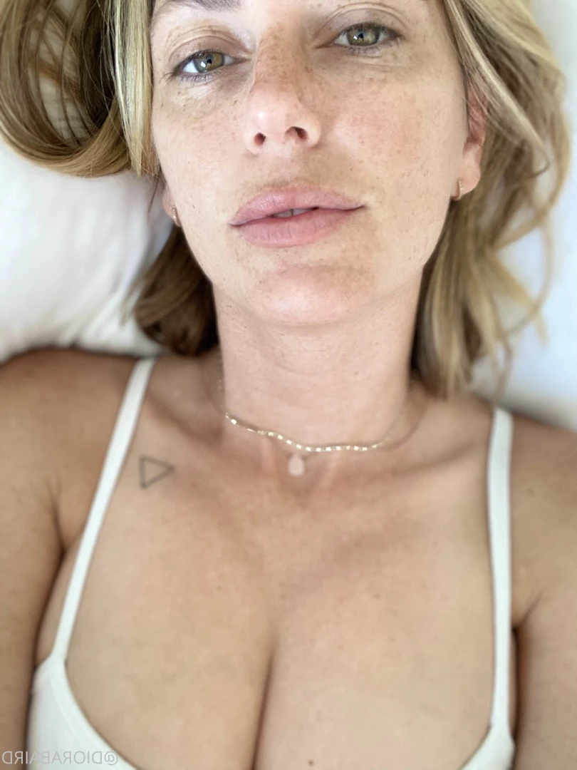 Diora Baird [ diorabaird ] Onlyfans leaked photo 5604388 on Hotleaks.tv