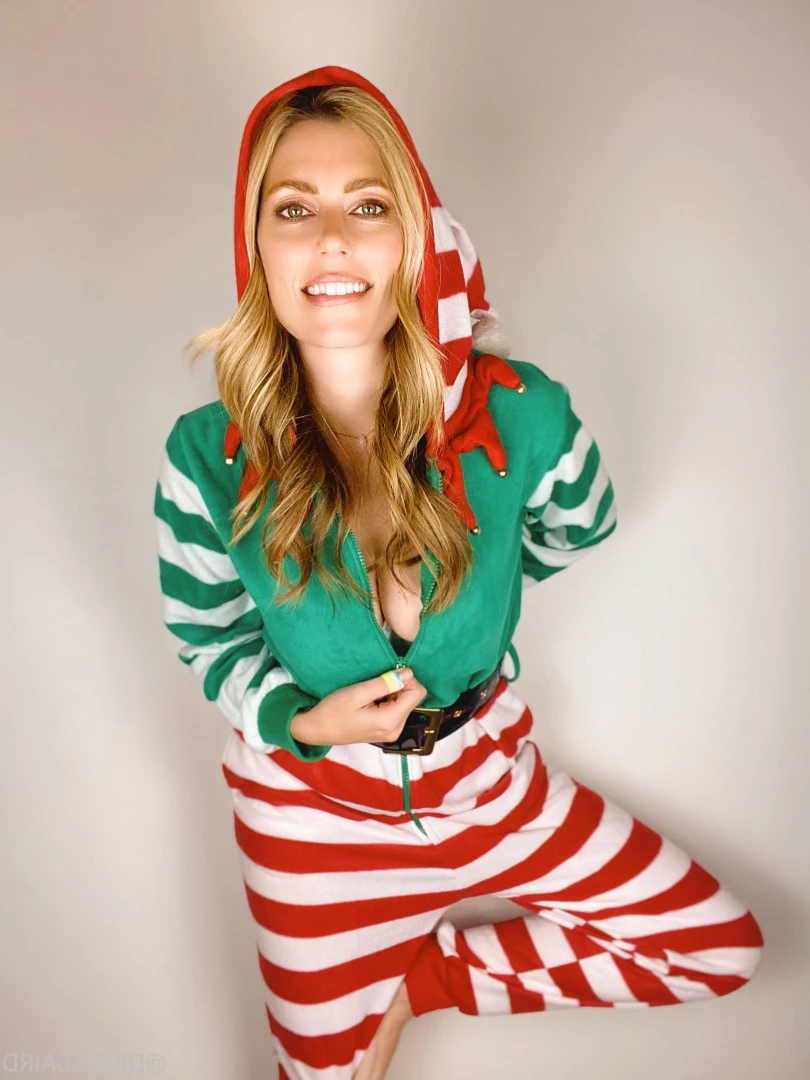 Diora Baird [ diorabaird ] Onlyfans leaked photo 5604743 on Hotleaks.tv