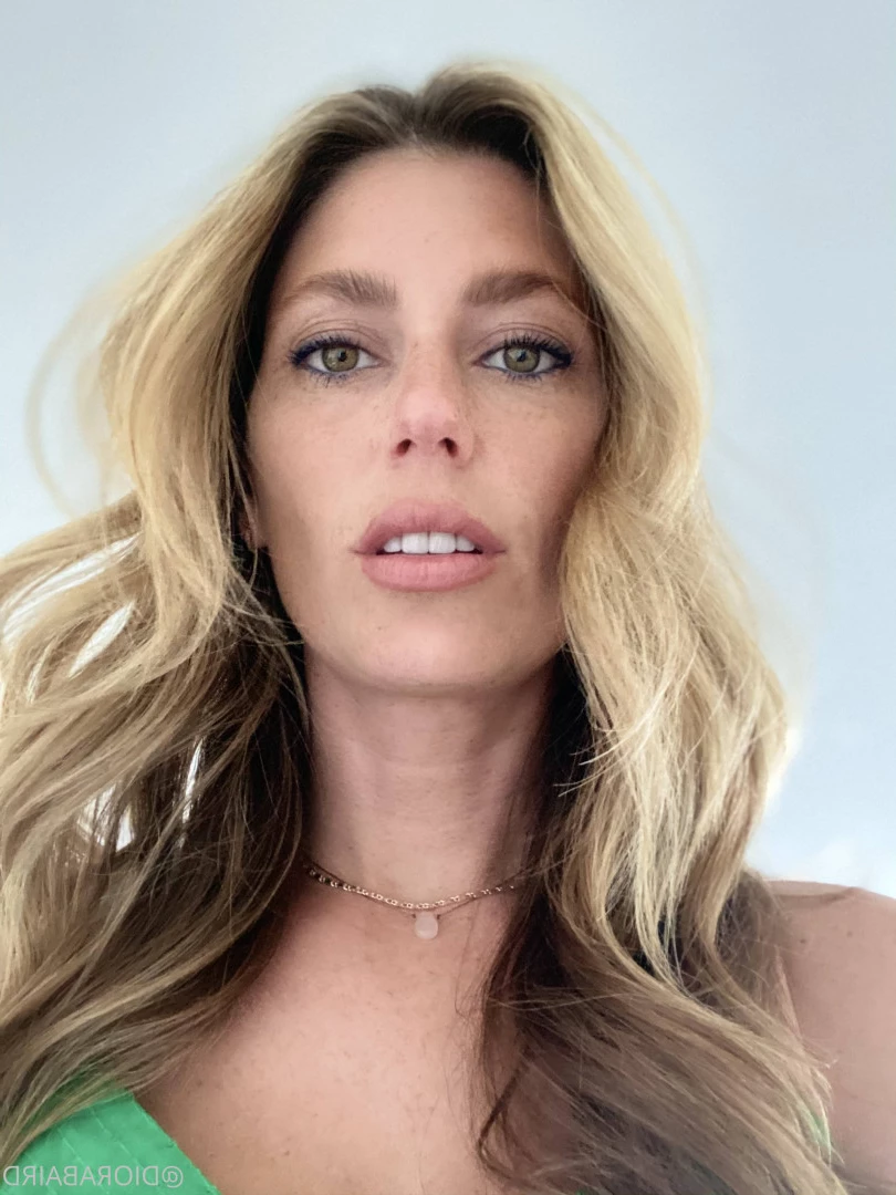 Diora Baird [ diorabaird ] Onlyfans leaked photo 5605024 on Hotleaks.tv