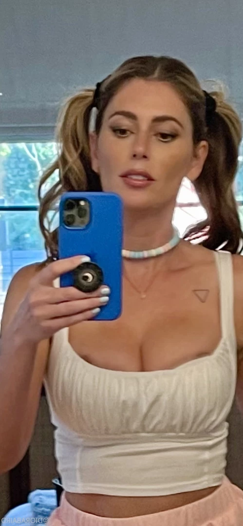 Diora Baird [ diorabaird ] Onlyfans leaked photo 5605322 on Hotleaks.tv