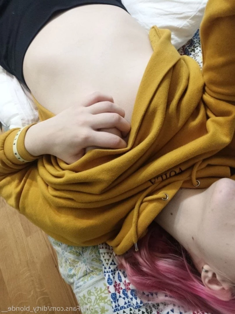 😈 👩‍🦳 Dirty  Blonde 👩‍🦳 😈 [ dirtyblonde7 ] Onlyfans leaked photo 5100416 on Hotleaks.tv