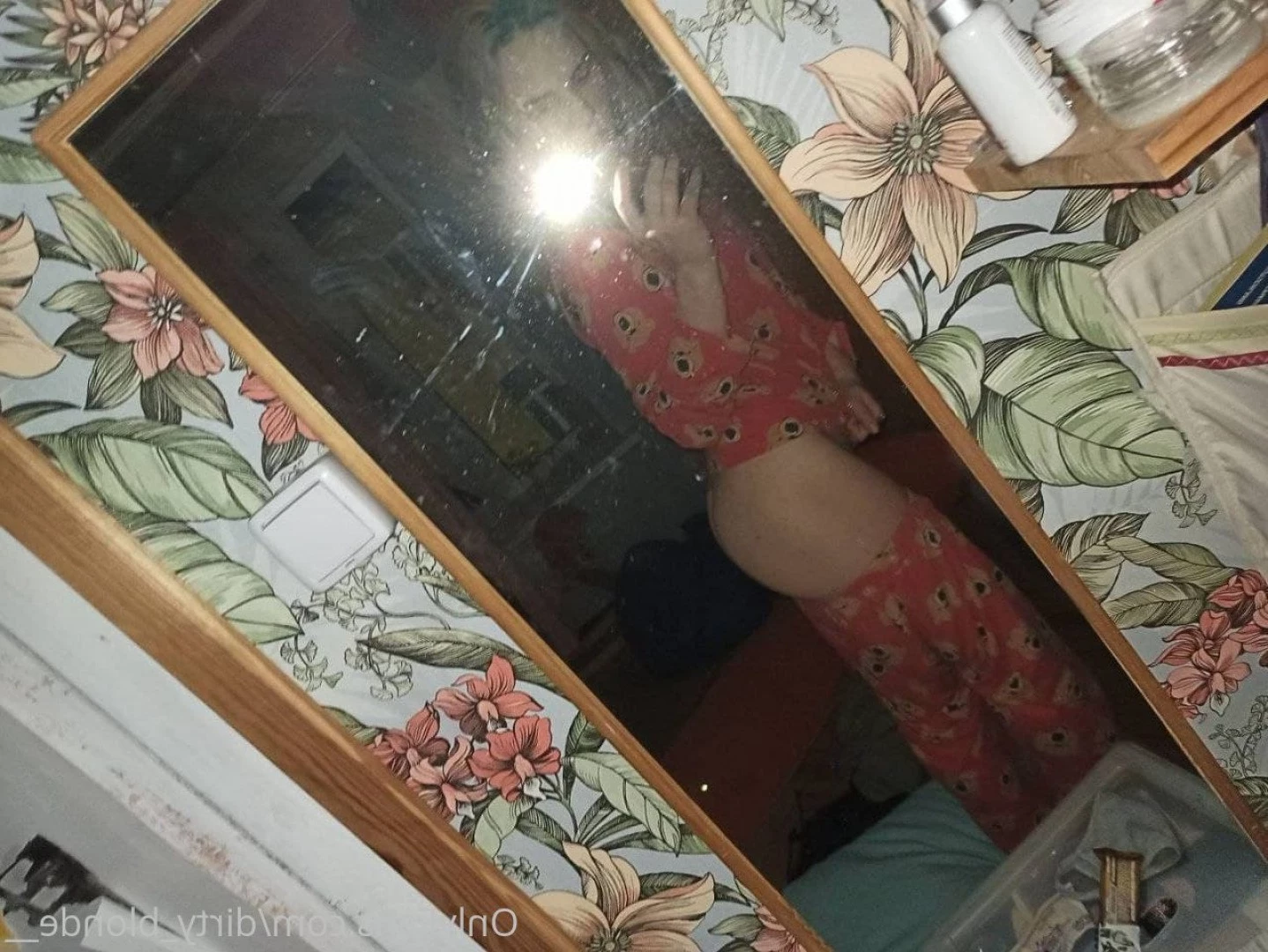 😈 👩‍🦳 Dirty  Blonde 👩‍🦳 😈 [ dirtyblonde7 ] Onlyfans leaked photo 5100447 on Hotleaks.tv