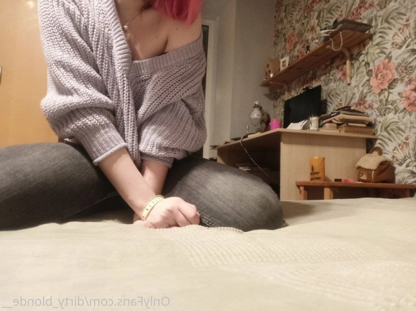 😈 👩‍🦳 Dirty  Blonde 👩‍🦳 😈 [ dirtyblonde7 ] Onlyfans leaked photo 5100477 on Hotleaks.tv
