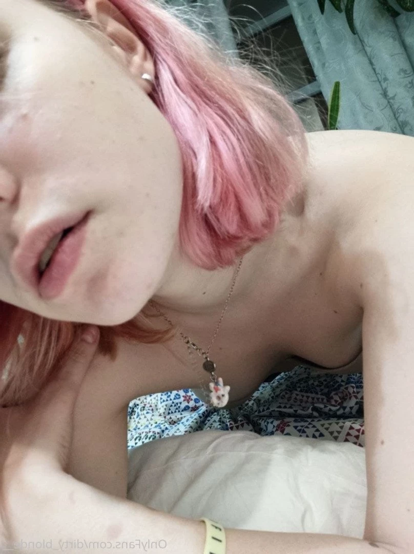 😈 👩‍🦳 Dirty  Blonde 👩‍🦳 😈 [ dirtyblonde7 ] Onlyfans leaked photo 5100529 on Hotleaks.tv