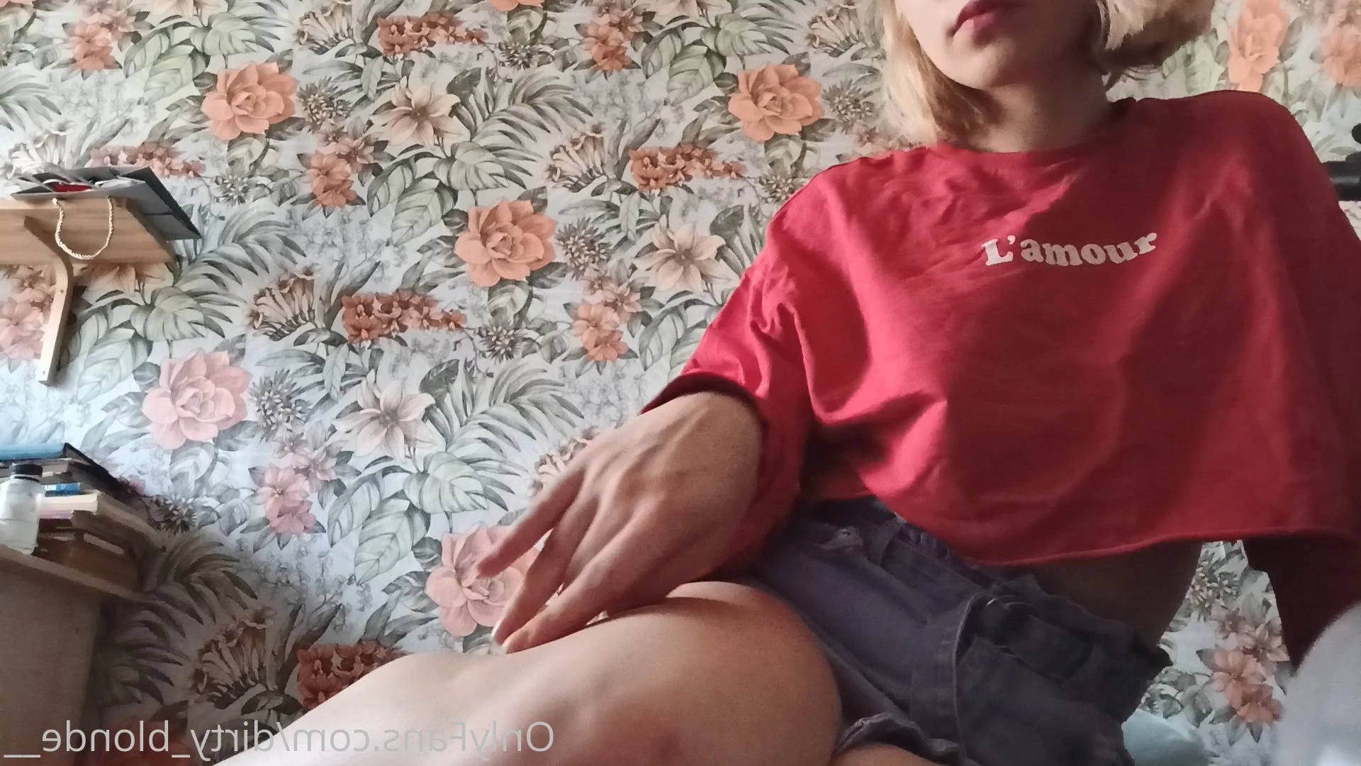 😈 👩‍🦳 Dirty  Blonde 👩‍🦳 😈 [ dirtyblonde7 ] Onlyfans leaked photo 5100589 on Hotleaks.tv