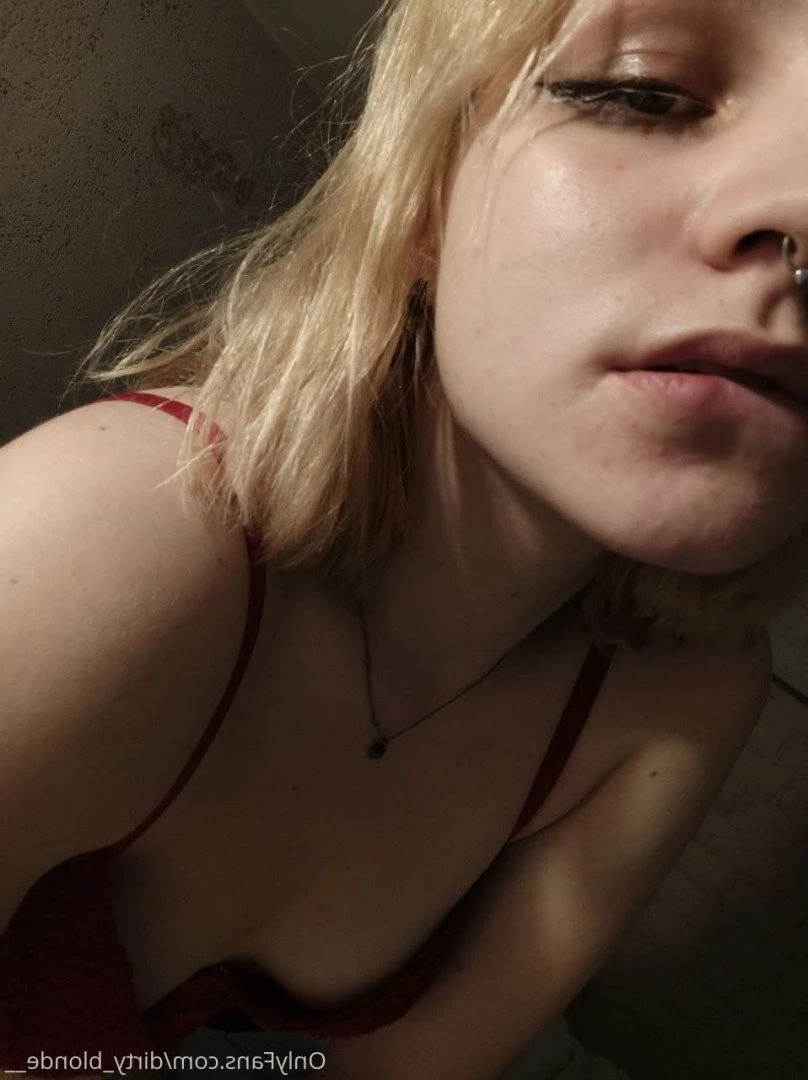😈 👩‍🦳 Dirty  Blonde 👩‍🦳 😈 [ dirtyblonde7 ] Onlyfans leaked photo 5100603 on Hotleaks.tv