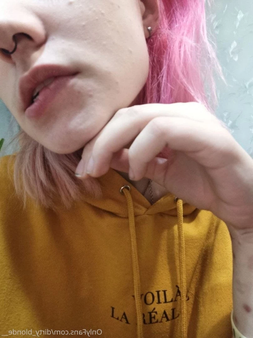 😈 👩‍🦳 Dirty  Blonde 👩‍🦳 😈 [ dirtyblonde7 ] Onlyfans leaked photo 5100640 on Hotleaks.tv