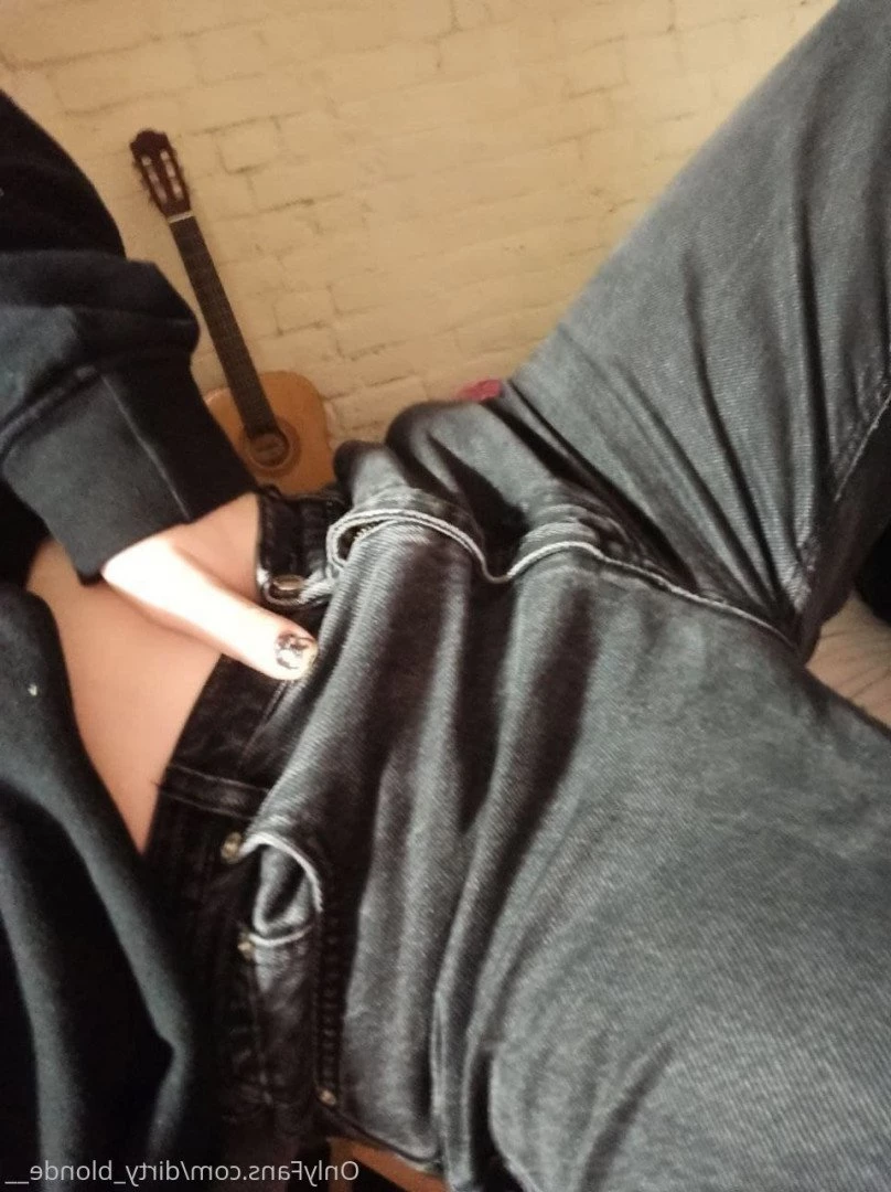 😈 👩‍🦳 Dirty  Blonde 👩‍🦳 😈 [ dirtyblonde7 ] Onlyfans leaked photo 5100660 on Hotleaks.tv