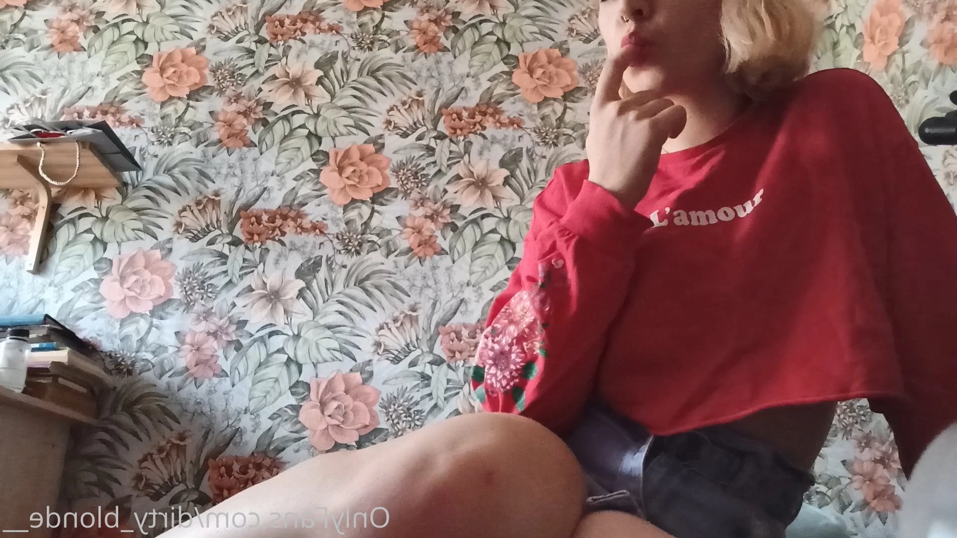 😈 👩‍🦳 Dirty  Blonde 👩‍🦳 😈 [ dirtyblonde7 ] Onlyfans leaked photo 5100669 on Hotleaks.tv