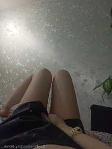 5100694