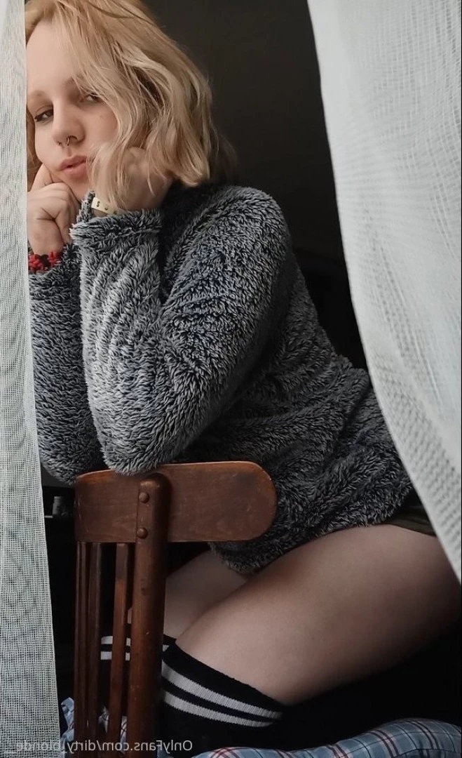 😈 👩‍🦳 Dirty  Blonde 👩‍🦳 😈 [ dirtyblonde7 ] Onlyfans leaked photo 5100756 on Hotleaks.tv