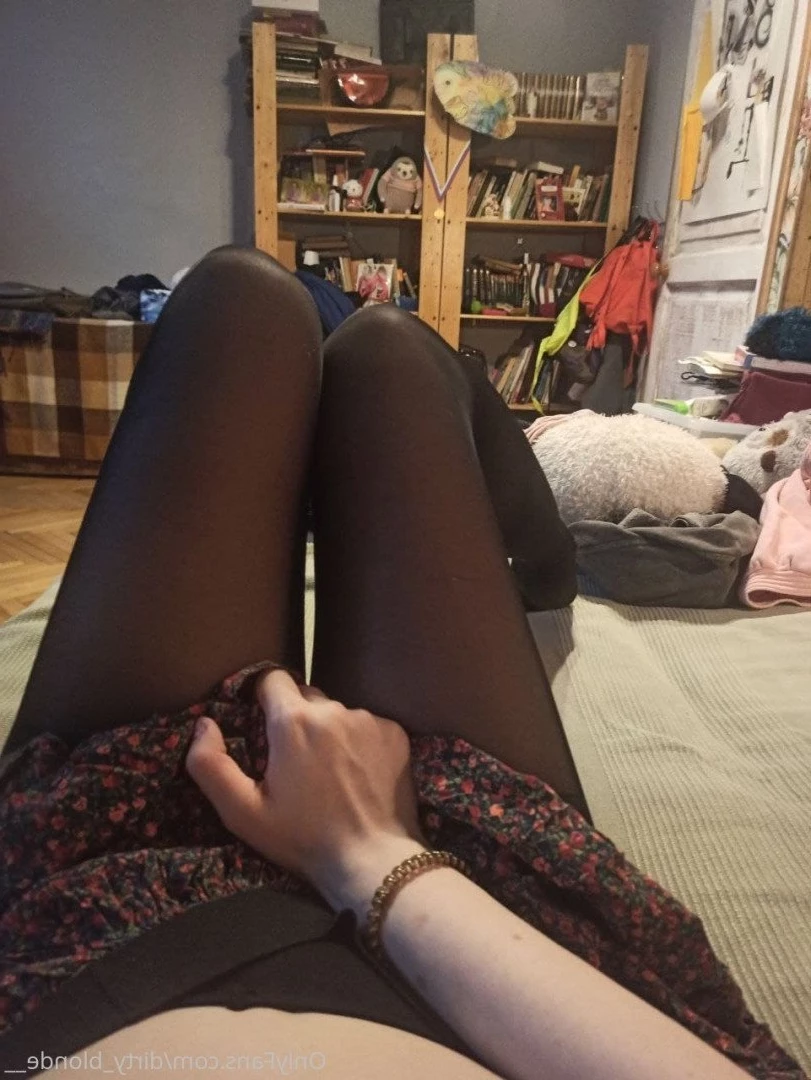 😈 👩‍🦳 Dirty  Blonde 👩‍🦳 😈 [ dirtyblonde7 ] Onlyfans leaked photo 5100797 on Hotleaks.tv