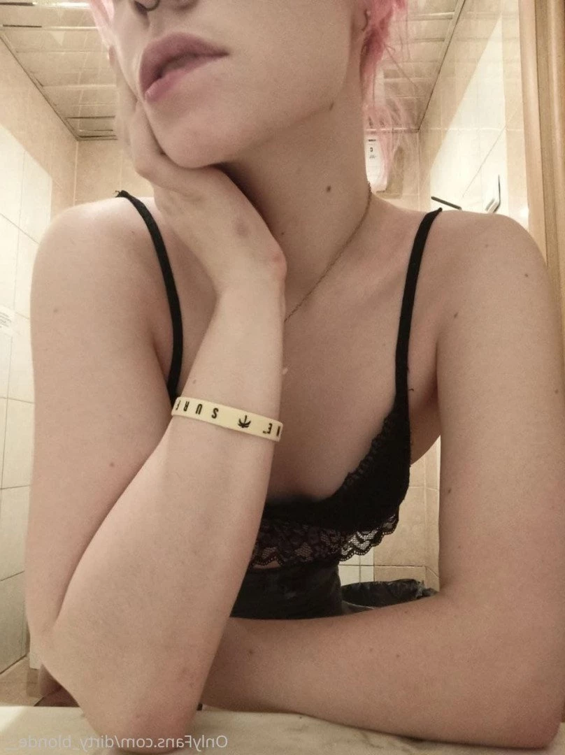 😈 👩‍🦳 Dirty  Blonde 👩‍🦳 😈 [ dirtyblonde7 ] Onlyfans leaked photo 5100822 on Hotleaks.tv