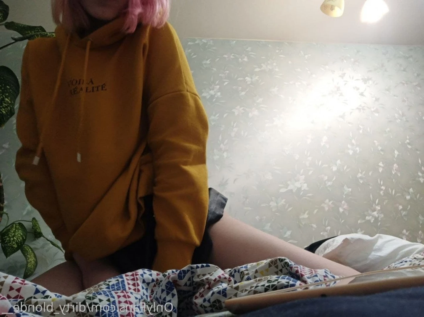 😈 👩‍🦳 Dirty  Blonde 👩‍🦳 😈 [ dirtyblonde7 ] Onlyfans leaked photo 5100829 on Hotleaks.tv
