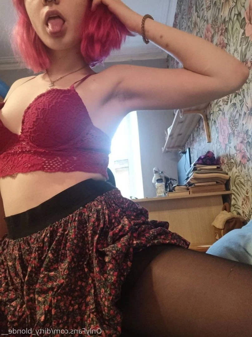 😈 👩‍🦳 Dirty  Blonde 👩‍🦳 😈 [ dirtyblonde7 ] Onlyfans leaked photo 5100895 on Hotleaks.tv