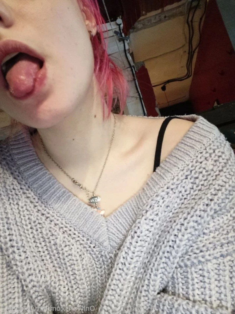 😈 👩‍🦳 Dirty  Blonde 👩‍🦳 😈 [ dirtyblonde7 ] Onlyfans leaked photo 5100981 on Hotleaks.tv