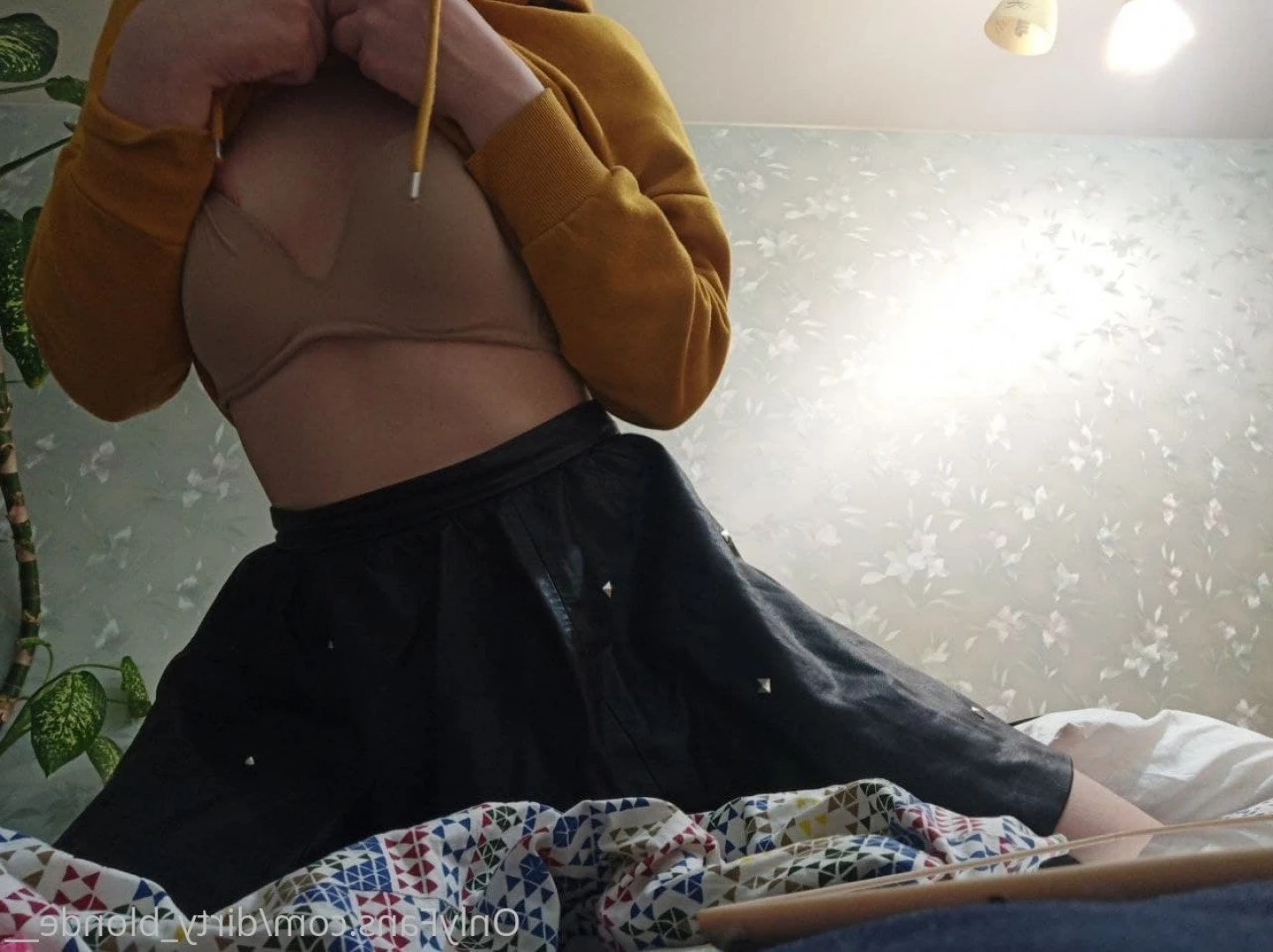 😈 👩‍🦳 Dirty  Blonde 👩‍🦳 😈 [ dirtyblonde7 ] Onlyfans leaked photo 5101041 on Hotleaks.tv