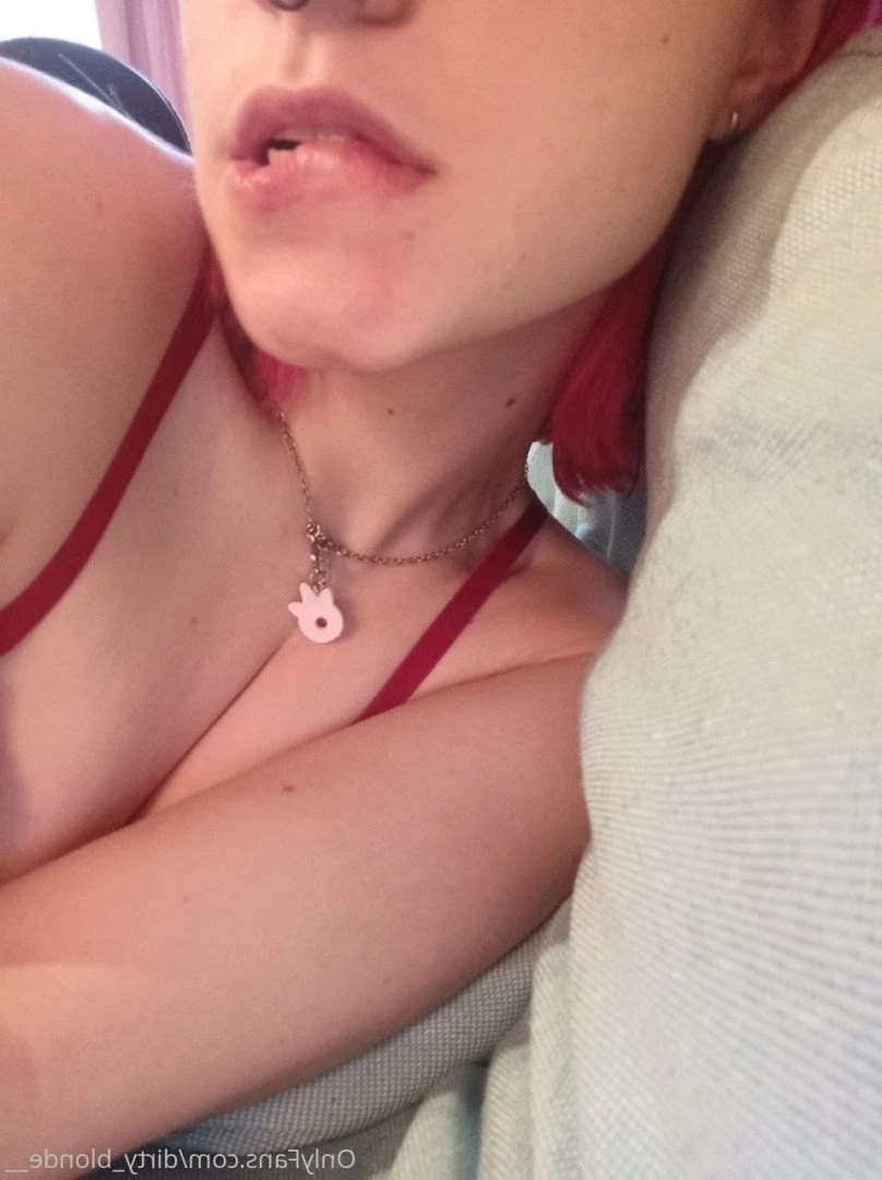 😈 👩‍🦳 Dirty  Blonde 👩‍🦳 😈 [ dirtyblonde7 ] Onlyfans leaked photo 5101073 on Hotleaks.tv
