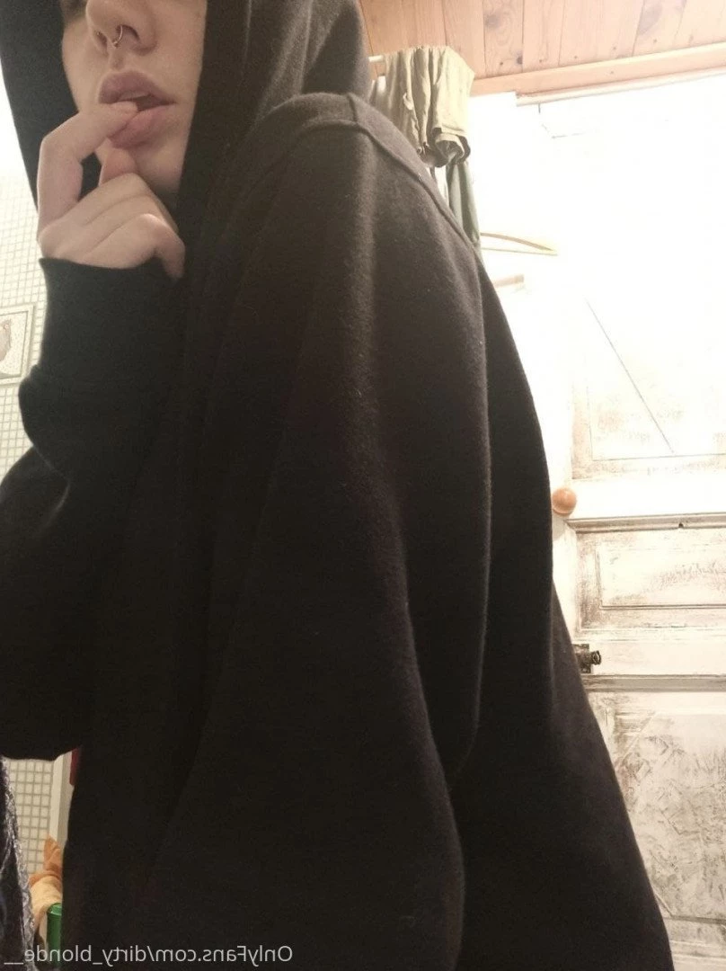 😈 👩‍🦳 Dirty  Blonde 👩‍🦳 😈 [ dirtyblonde7 ] Onlyfans leaked photo 5101124 on Hotleaks.tv