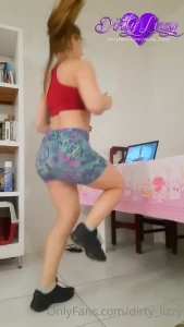 Lizzy Sweet [ dirty_lizzy ] Onlyfans leaked video 5008079 on Hotleaks.tv