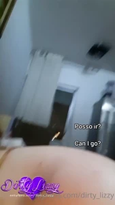 Lizzy Sweet [ dirty_lizzy ] Onlyfans leaked video 5008190 on Hotleaks.tv