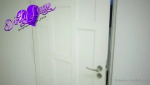 Lizzy Sweet [ dirty_lizzy ] Onlyfans leaked video 5008579 on Hotleaks.tv