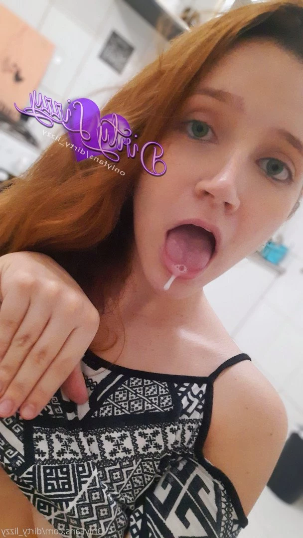 Lizzy Sweet [ dirty_lizzy ] Onlyfans leaked photo 5109082 on Hotleaks.tv
