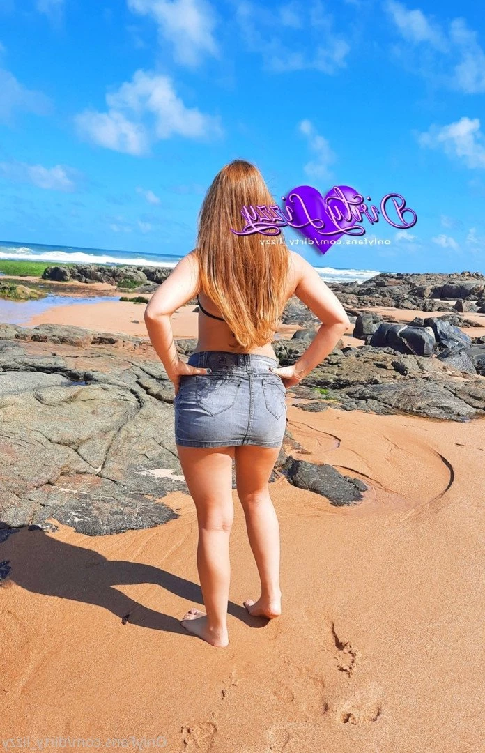 Lizzy Sweet [ dirty_lizzy ] Onlyfans leaked photo 5111361 on Hotleaks.tv