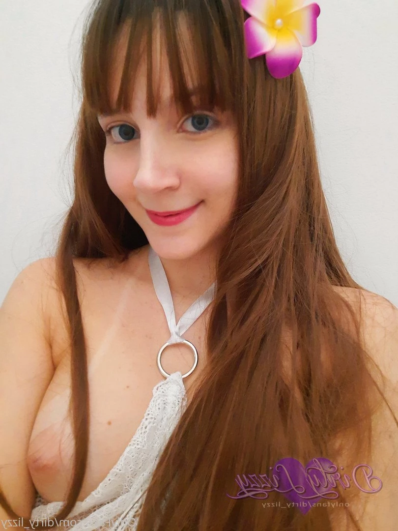 Lizzy Sweet [ dirty_lizzy ] Onlyfans leaked photo 5114915 on Hotleaks.tv