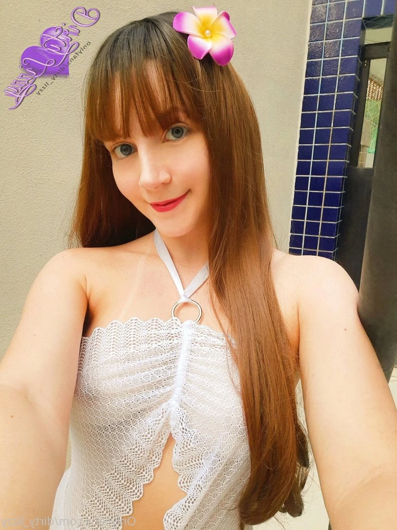 Lizzy Sweet [ dirty_lizzy ] Onlyfans leaked photo 5116516 on Hotleaks.tv