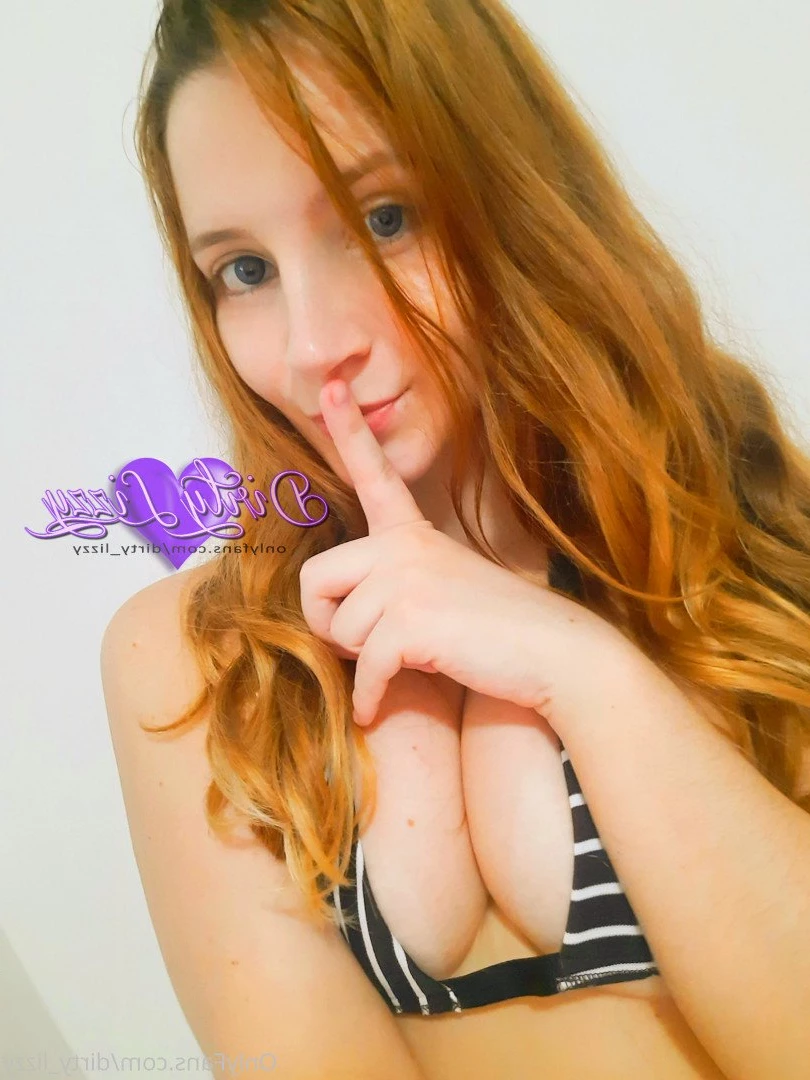 Lizzy Sweet [ dirty_lizzy ] Onlyfans leaked photo 5116855 on Hotleaks.tv