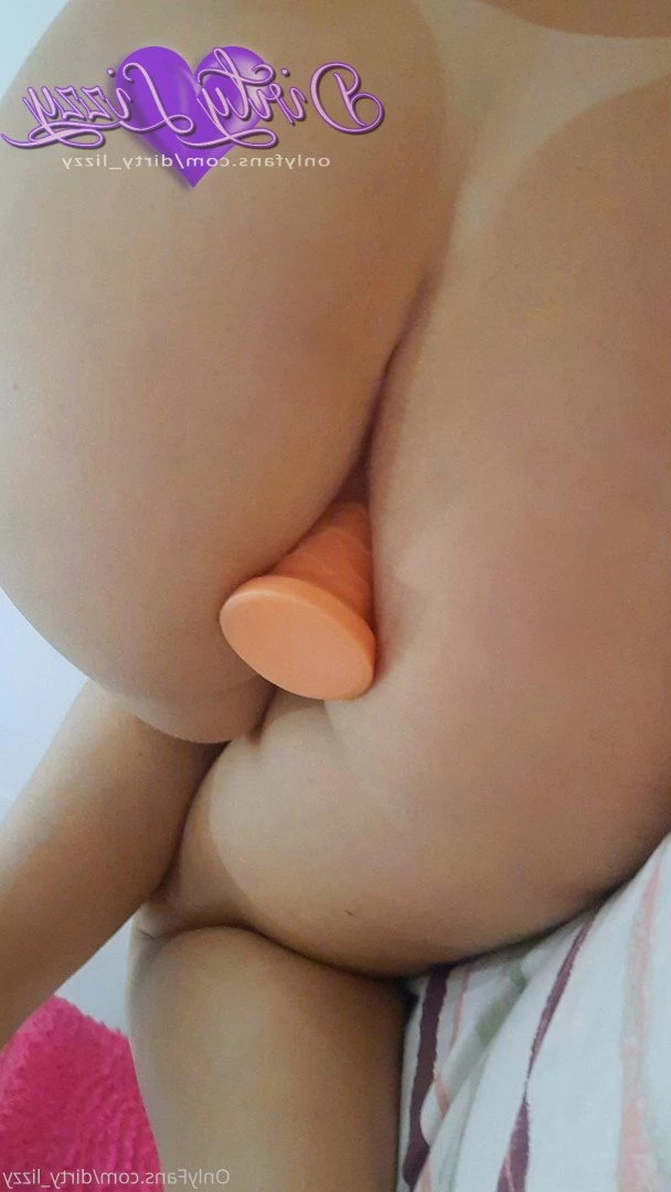 Lizzy Sweet [ dirty_lizzy ] Onlyfans leaked photo 5120876 on Hotleaks.tv
