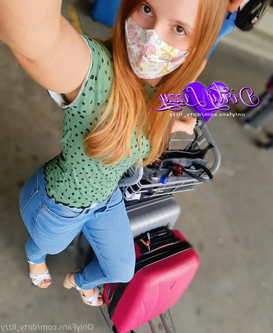 Lizzy Sweet [ dirty_lizzy ] Onlyfans leaked photo 5121633 on Hotleaks.tv