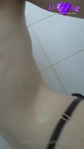 Lizzy Sweet [ dirty_lizzy ] Onlyfans leaked video 8723482 on Hotleaks.tv