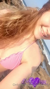 Lizzy Sweet [ dirty_lizzy ] Onlyfans leaked video 8723881 on Hotleaks.tv