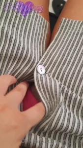 8724702