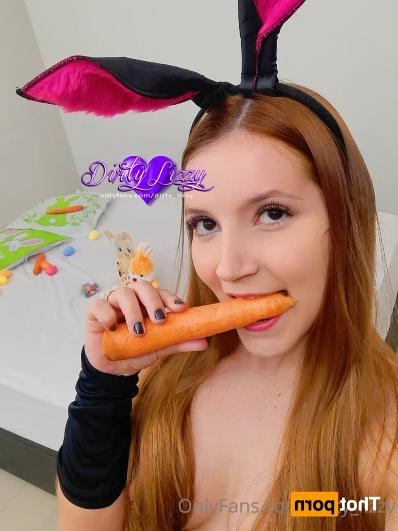 Lizzy Sweet [ dirty_lizzy ] Onlyfans leaked photo 12615122 on Hotleaks.tv