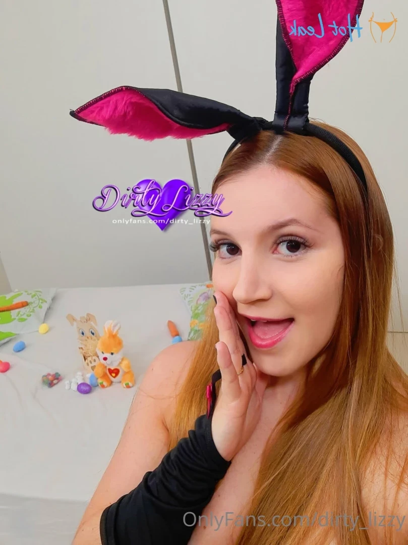 Lizzy Sweet [ dirty_lizzy ] Onlyfans leaked photo 13247262 on Hotleaks.tv