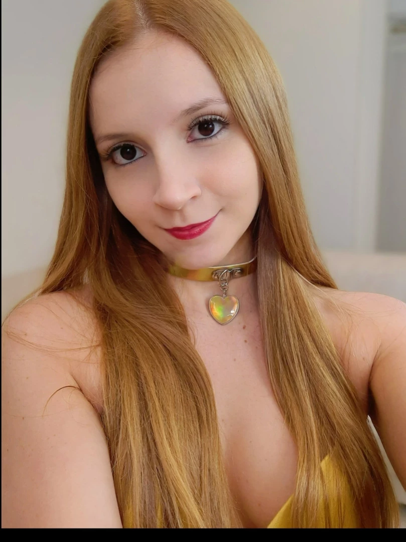 Lizzy Sweet [ dirty_lizzy ] Onlyfans leaked photo 13888650 on Hotleaks.tv