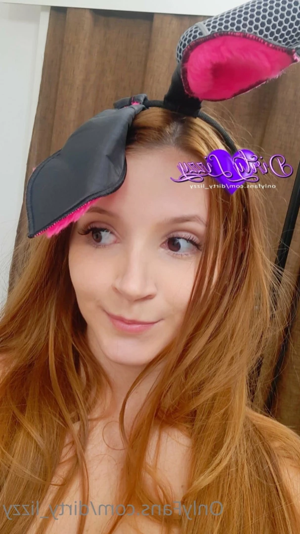 Lizzy Sweet [ dirty_lizzy ] Onlyfans leaked photo 16007490 on Hotleaks.tv